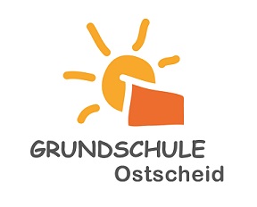 Grundschule Ostscheid